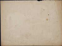 媽祖廟邊的粉鋪小景藏品圖，第4張