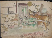 磨坊 藏品圖，第1張