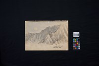 (傍晚)月世界藏品圖，第2張