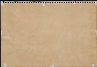 (傍晚)月世界藏品圖，第4張