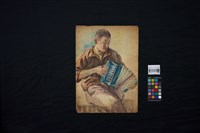 手風琴獨奏藏品圖，第2張