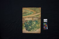 手風琴獨奏藏品圖，第3張