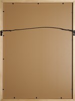 四腳魚藏品圖，第5張