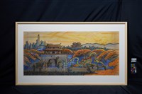 舞龍慶豐年藏品圖，第2張