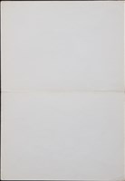 開元寺護法法師藏品圖，第4張