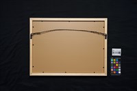 赤崁樓藏品圖，第4張