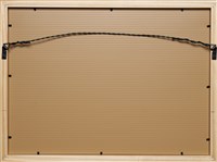 赤崁樓藏品圖，第5張