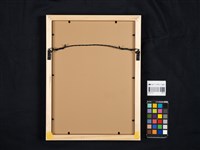 抽籤卜卦藏品圖，第4張