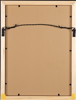 抽籤卜卦藏品圖，第5張