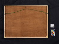 三輪車藏品圖，第4張