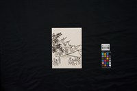 廟埕藏品圖，第2張
