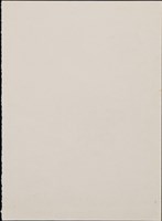 廟埕藏品圖，第4張