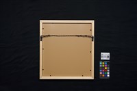 整理寫生用具藏品圖，第4張