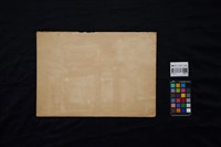 重道崇文坊藏品圖，第3張