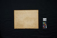 廣島郊外藏品圖，第3張