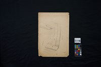 合奏 (速寫)藏品圖，第3張