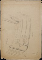 合奏 (速寫)藏品圖，第4張
