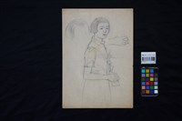 獻花藏品圖，第2張