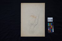 獻花藏品圖，第3張