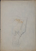 獻花藏品圖，第4張