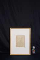 舅父背影藏品圖，第2張