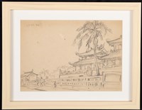赤崁樓 藏品圖，第3張