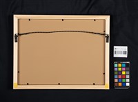 赤崁樓 藏品圖，第4張
