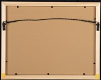 赤崁樓 藏品圖，第5張