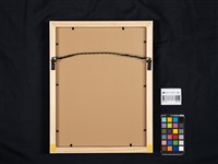 佛統大佛寺藏品圖，第4張