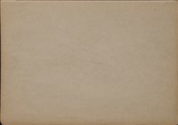 水牛群速寫藏品圖，第4張