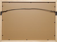 泰國佛寺藏品圖，第5張