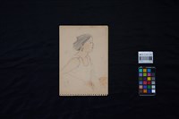 泰人少婦藏品圖，第2張