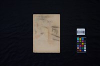 泰人少婦藏品圖，第3張