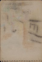 泰人少婦藏品圖，第4張