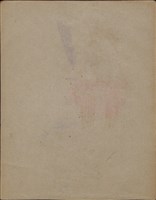 酬謝神恩 (手稿)藏品圖，第4張