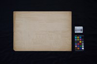 遠眺總統府藏品圖，第3張