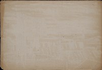 遠眺總統府藏品圖，第4張