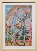 小宇宙藏品圖，第3張