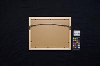 赤崁樓藏品圖，第4張