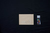 日出而作速寫藏品圖，第3張