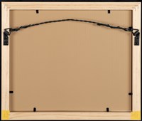 太平境馬雅各紀念教會 藏品圖，第5張