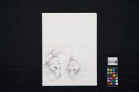男子(2)藏品圖，第3張