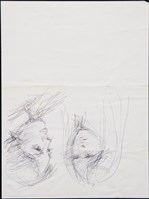 男子(2)藏品圖，第4張