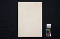 芭蕾舞者藏品圖，第3張