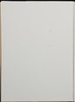 人物、風景速寫藏品圖，第4張