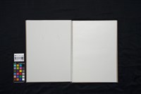 人物、風景速寫藏品圖，第3張