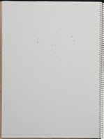 人物、風景速寫藏品圖，第4張