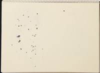 人物、風景速寫藏品圖，第4張