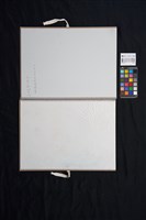 風景速寫藏品圖，第3張