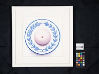 饗宴藏品圖，第2張